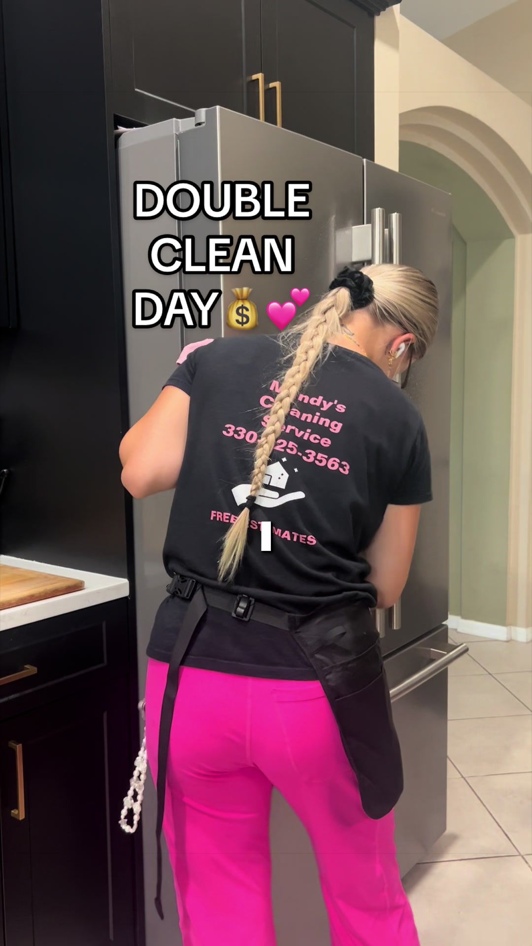 @mandyscleaningg🪣✨