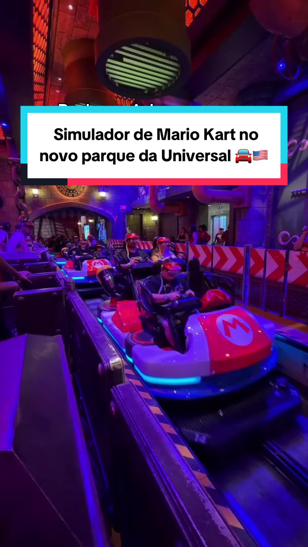 @Turistorlando