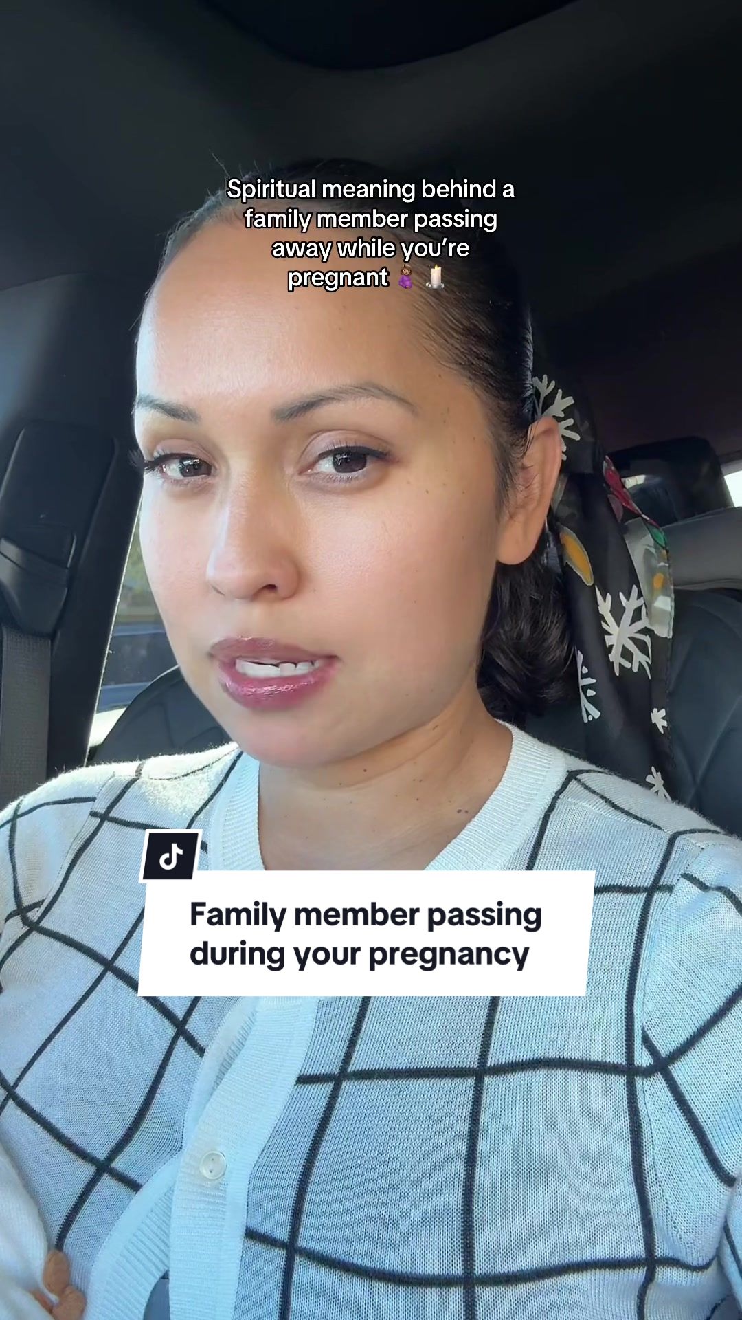 @Stephanie Martinez ✨👁️