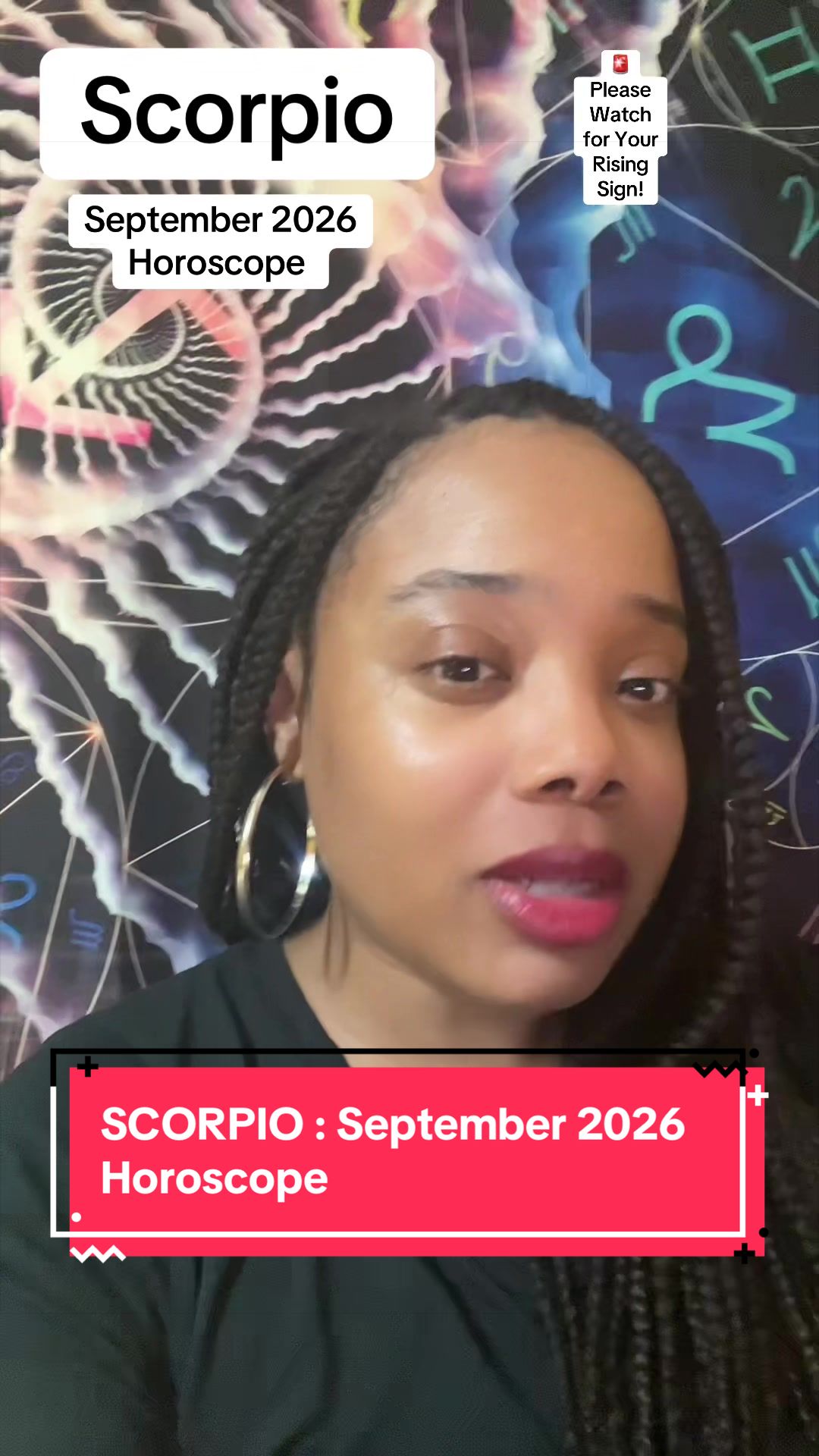 @Astro.dim