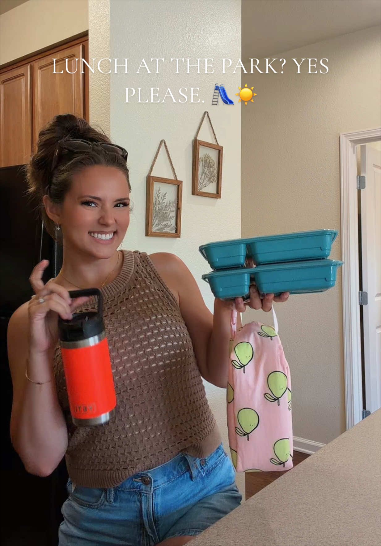 @simply_your_favv