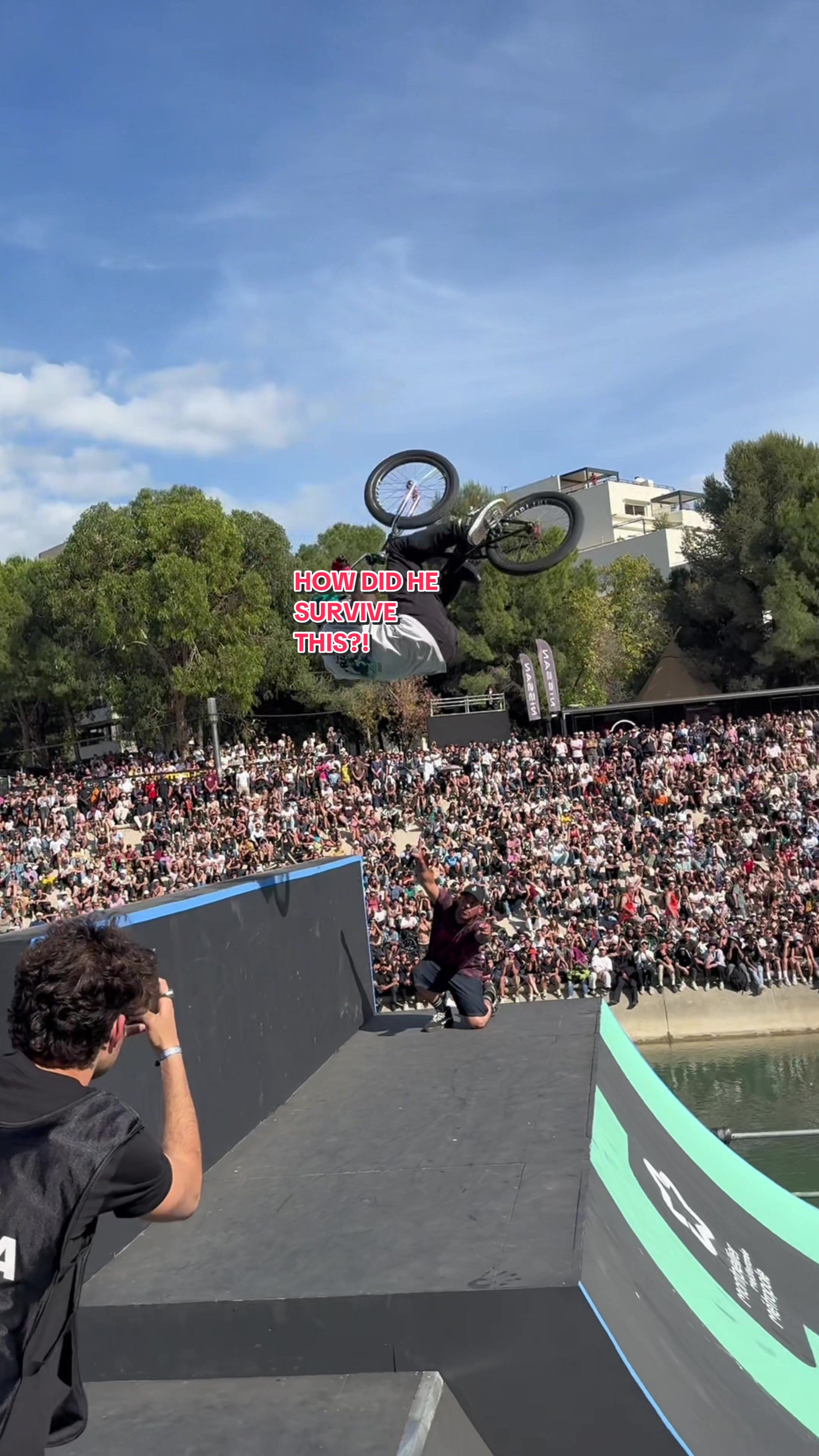 @EARLY 2000S BMX