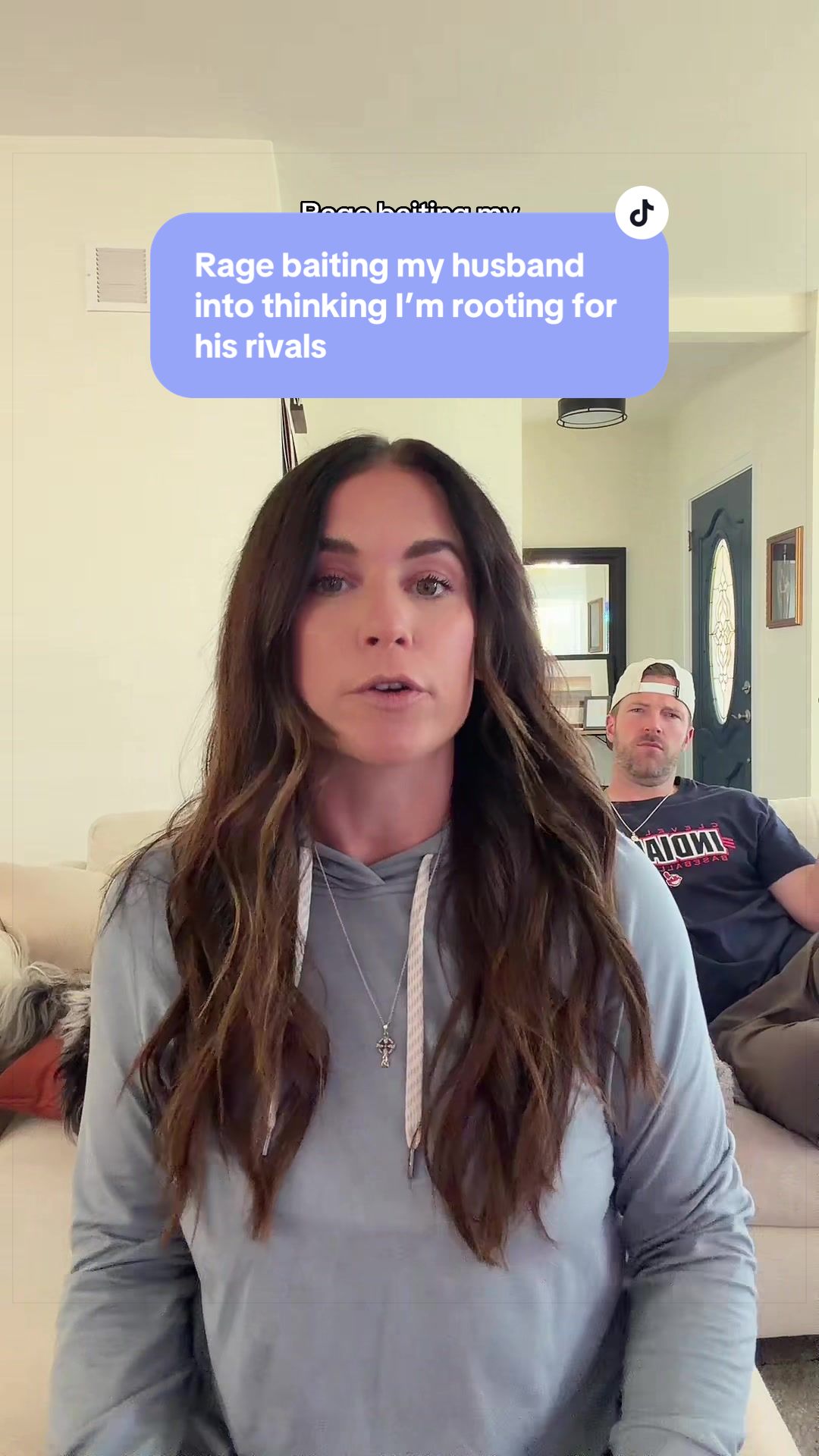 @Caitlin | sports & travel