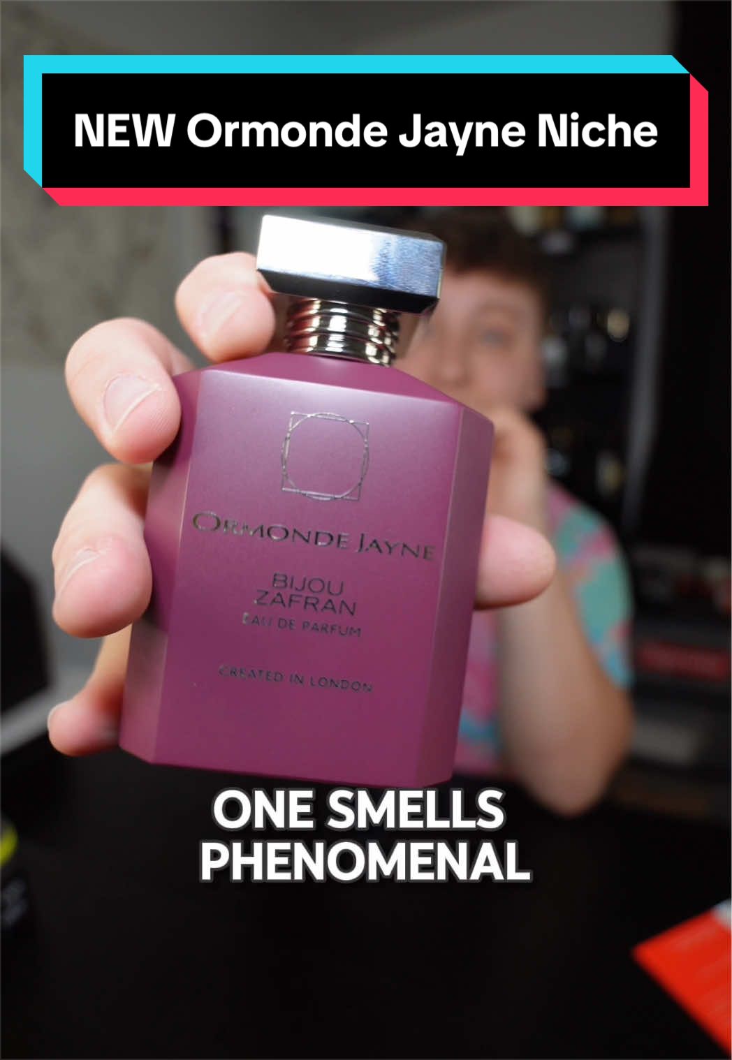 @ComedicScents