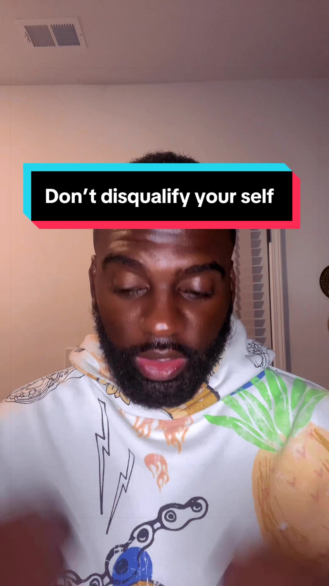 @Jeremy