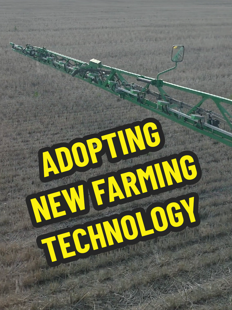 @1HANDNFARMING 🦾🌾🐂🚜
