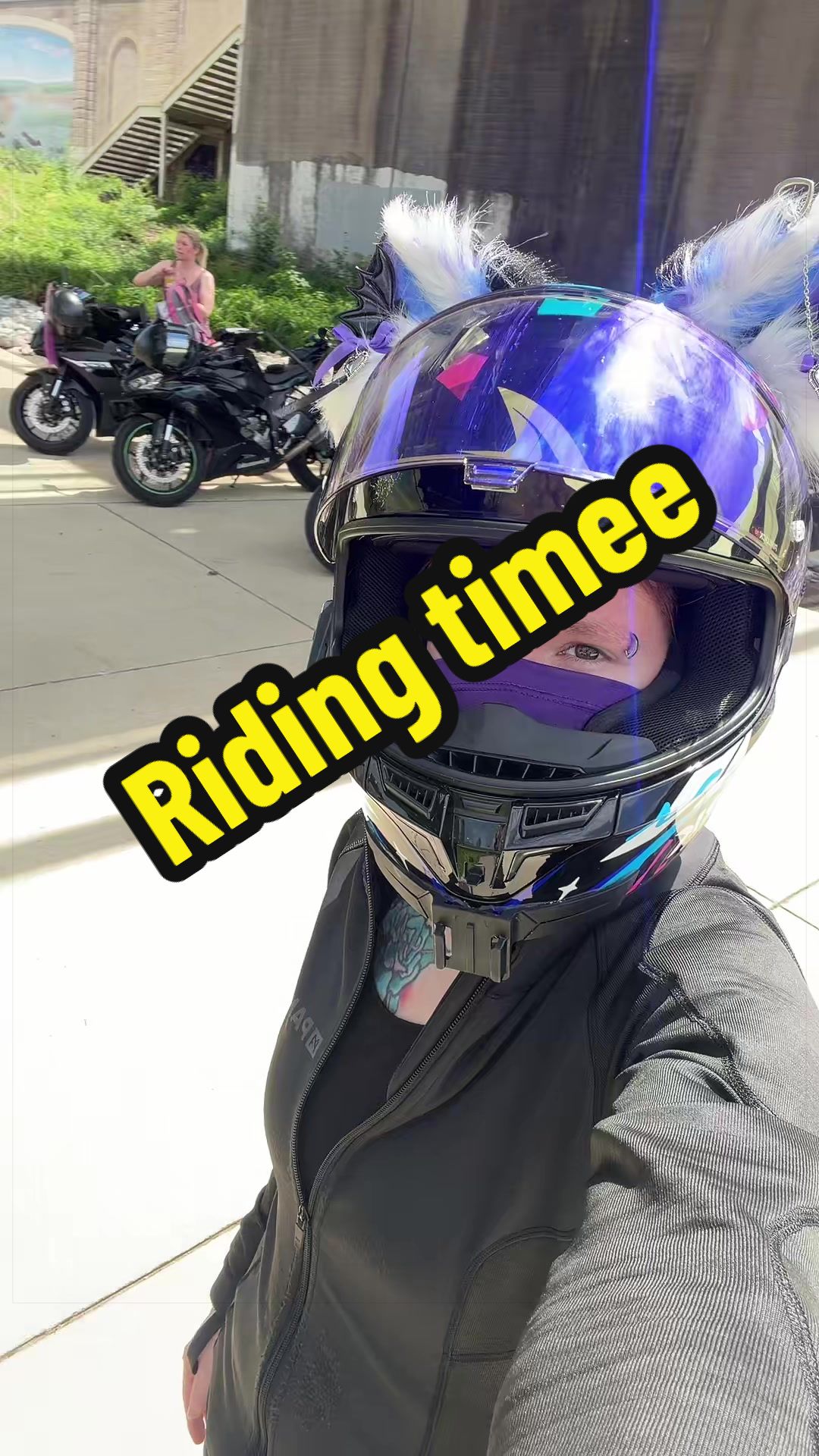 @curvemoto