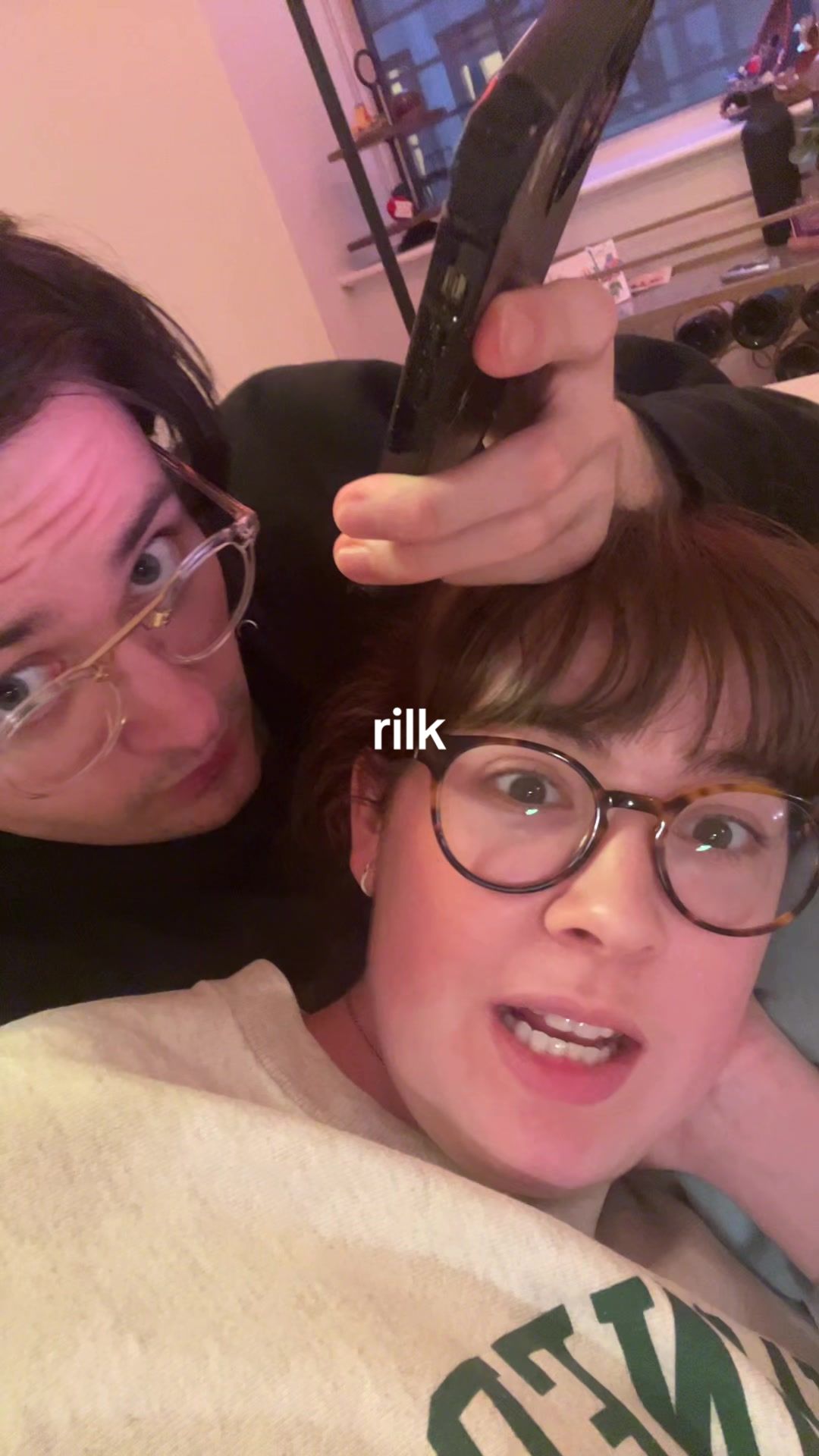 @Ash