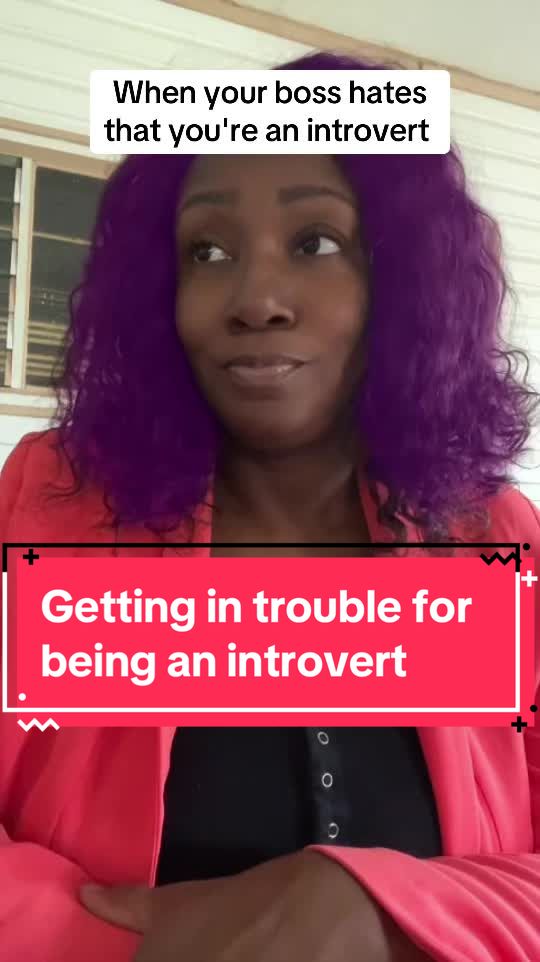 @Shavon Marie