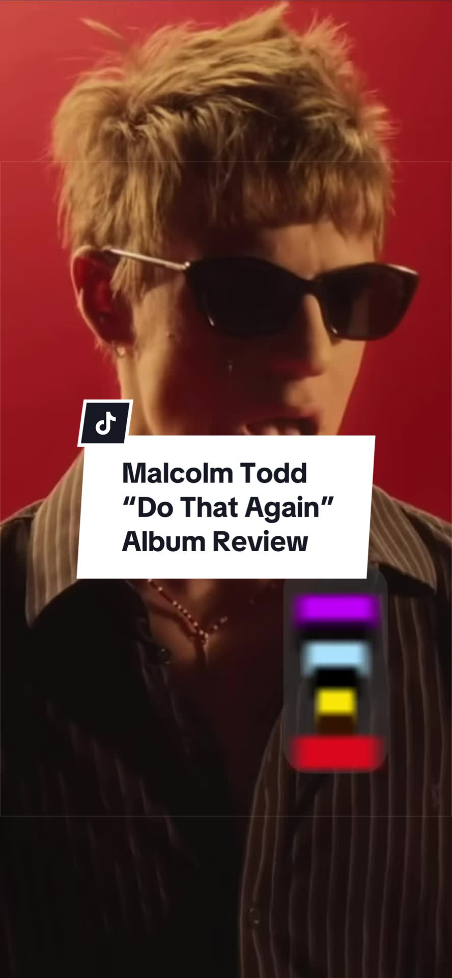 @albumreviiewss