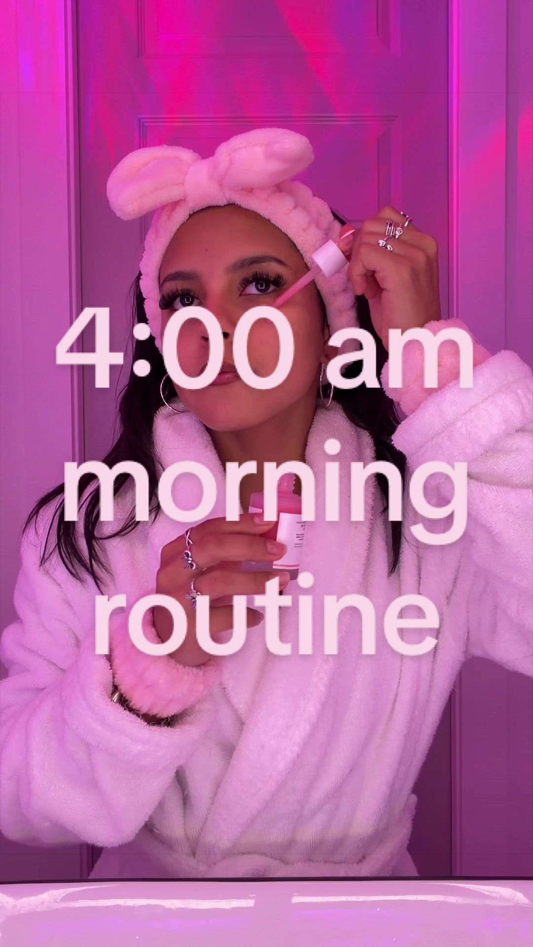 @Katherin