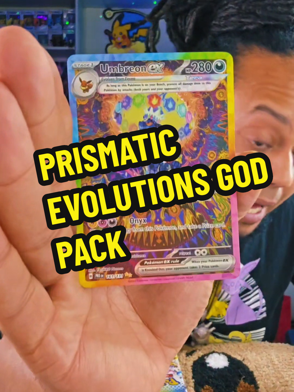 @PokeDread
