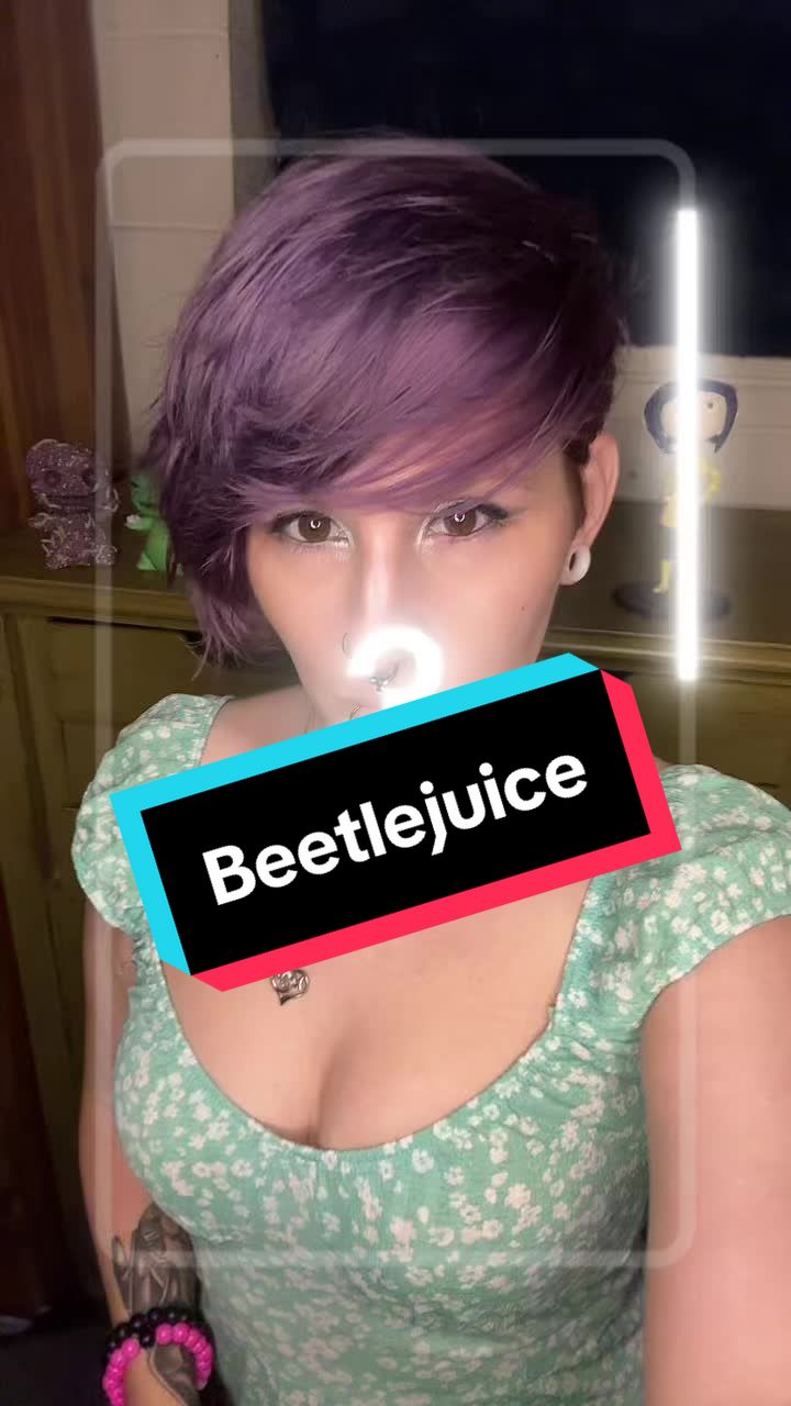 @hi_i_am_creepy