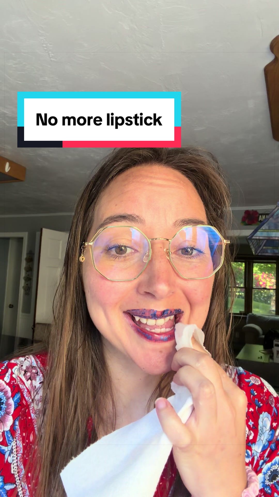 @dealsilovetoshop