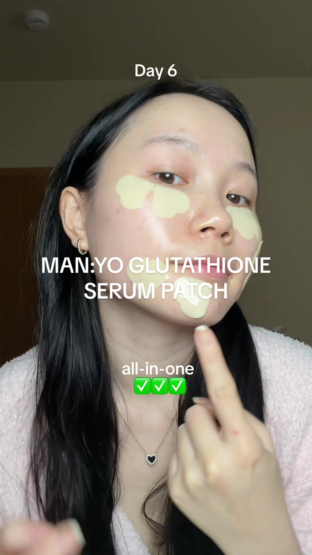 @Jenny โจ๐