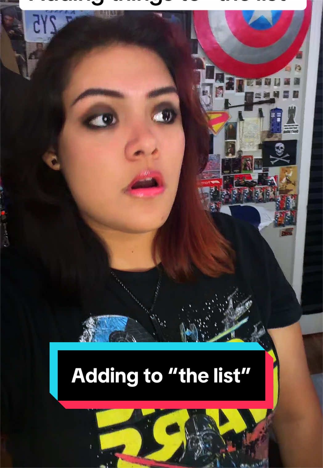 @Britt