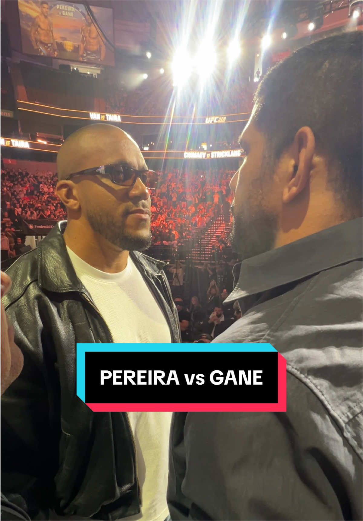 @DanaWhite