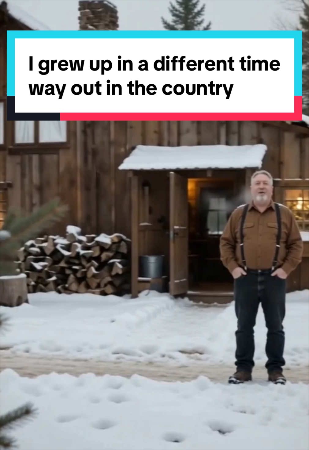 @Mick