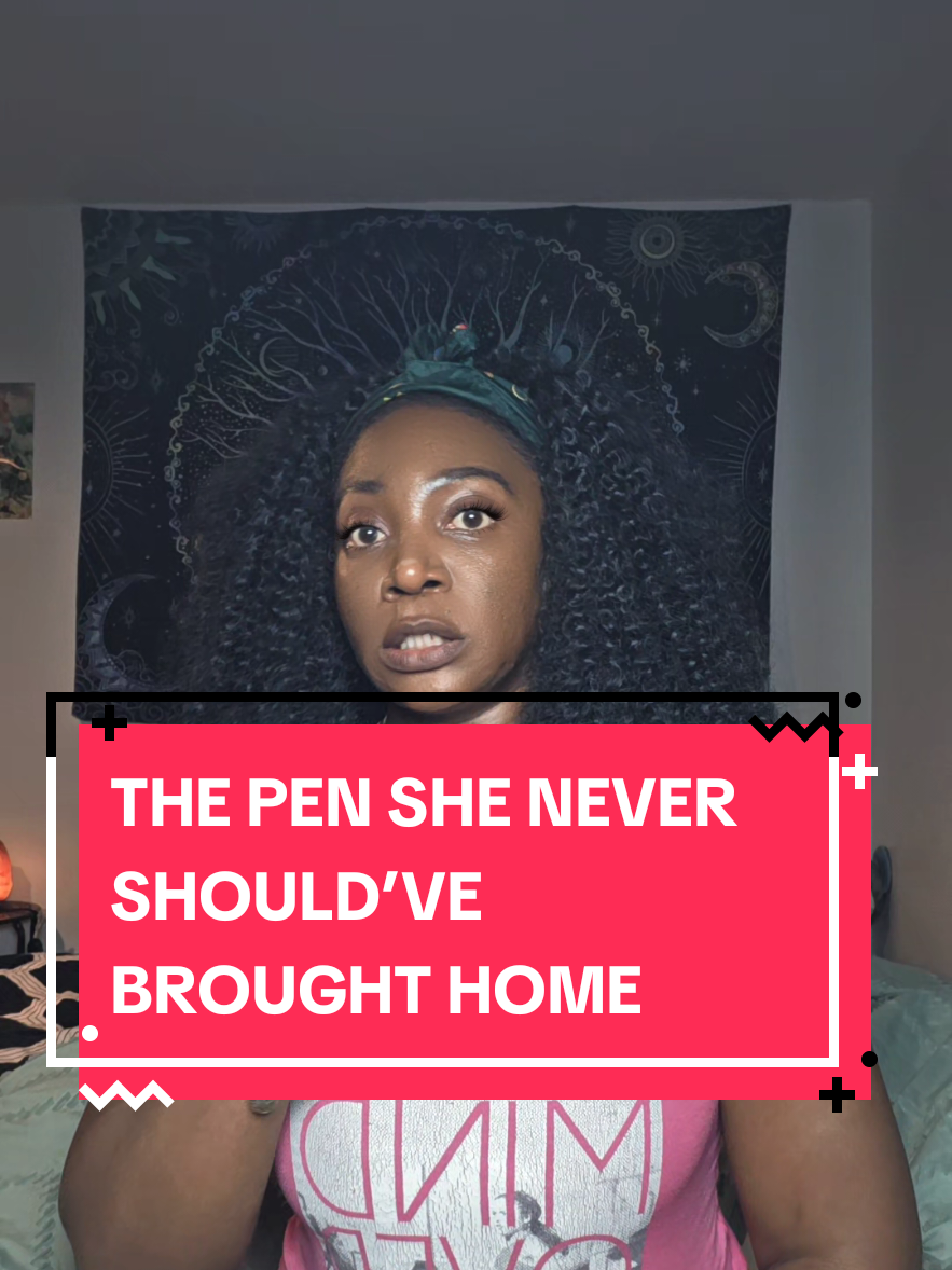 @Kofi