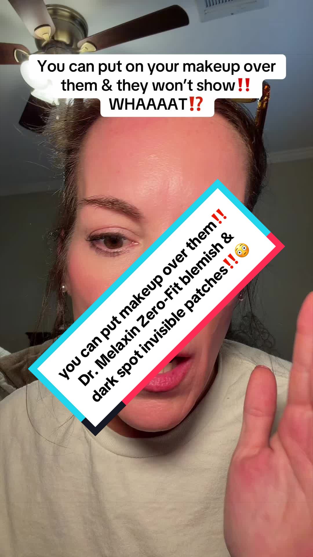 @robinsfavorites