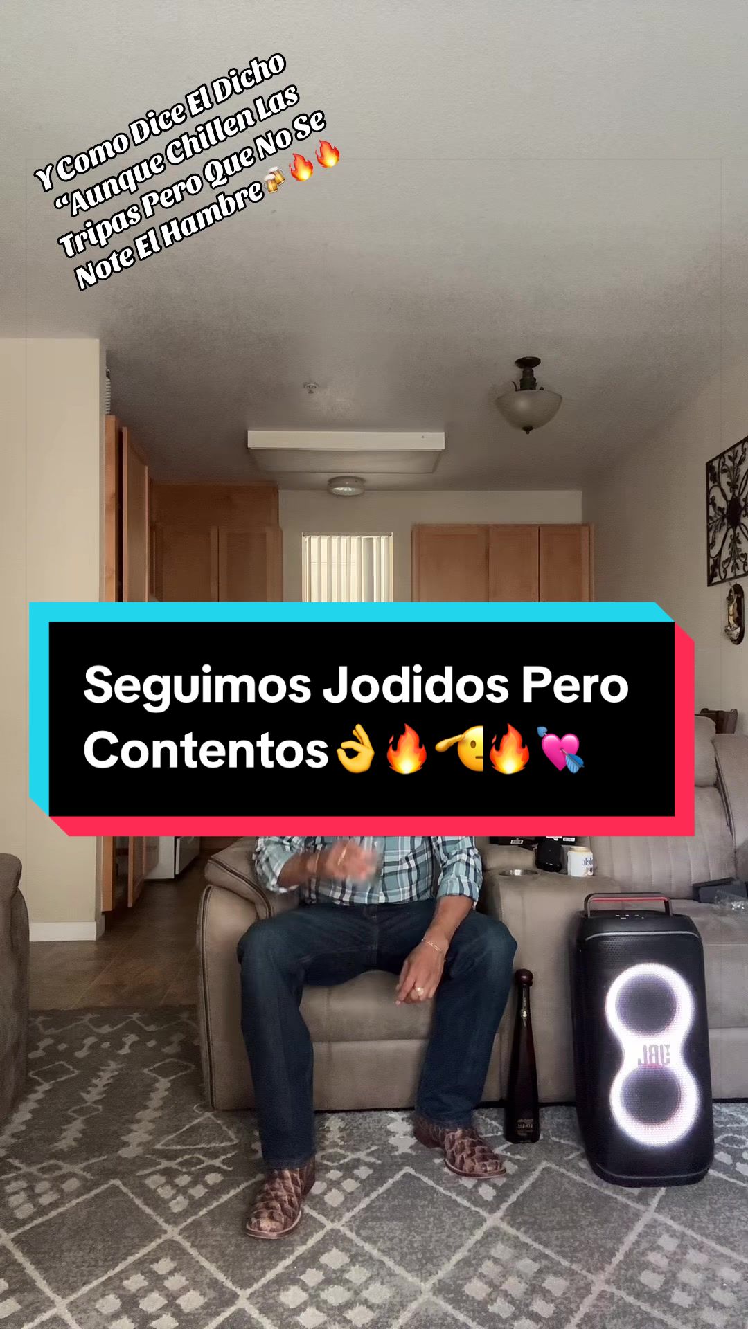 @elbuenavida58