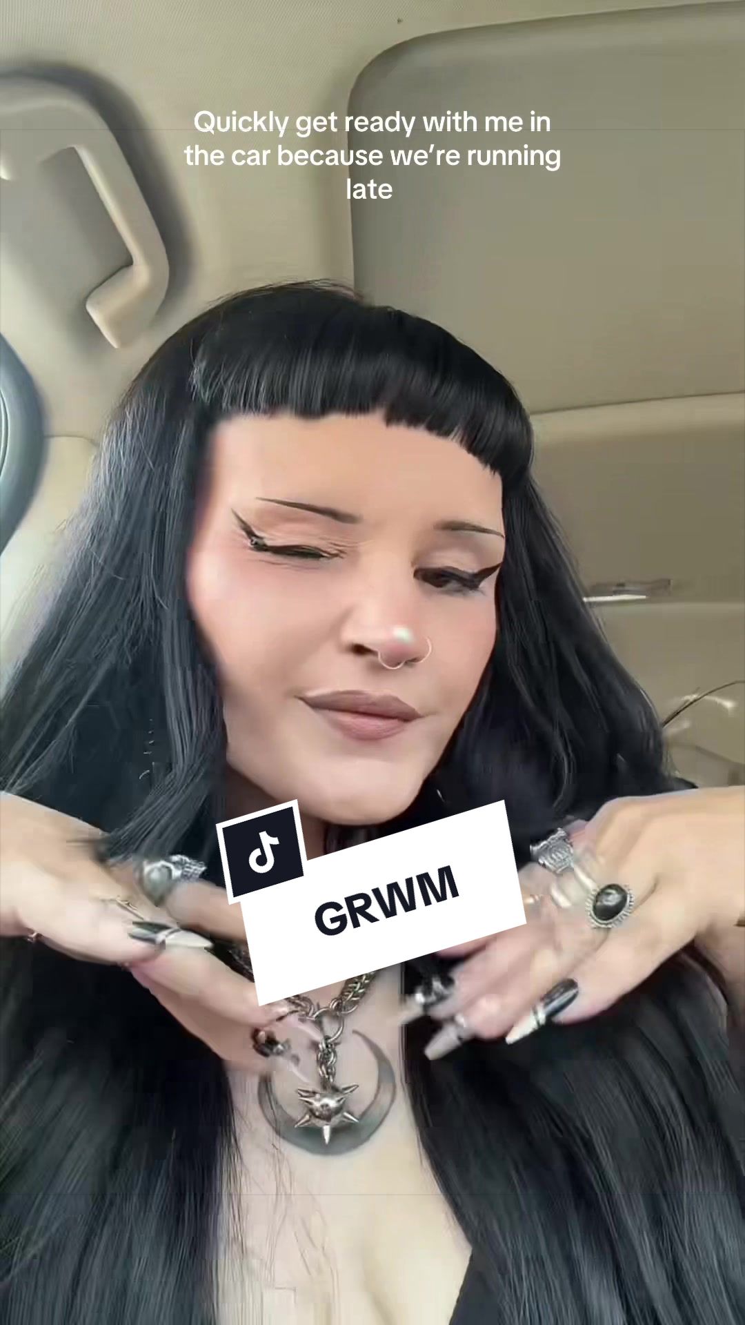 @mariahkrx