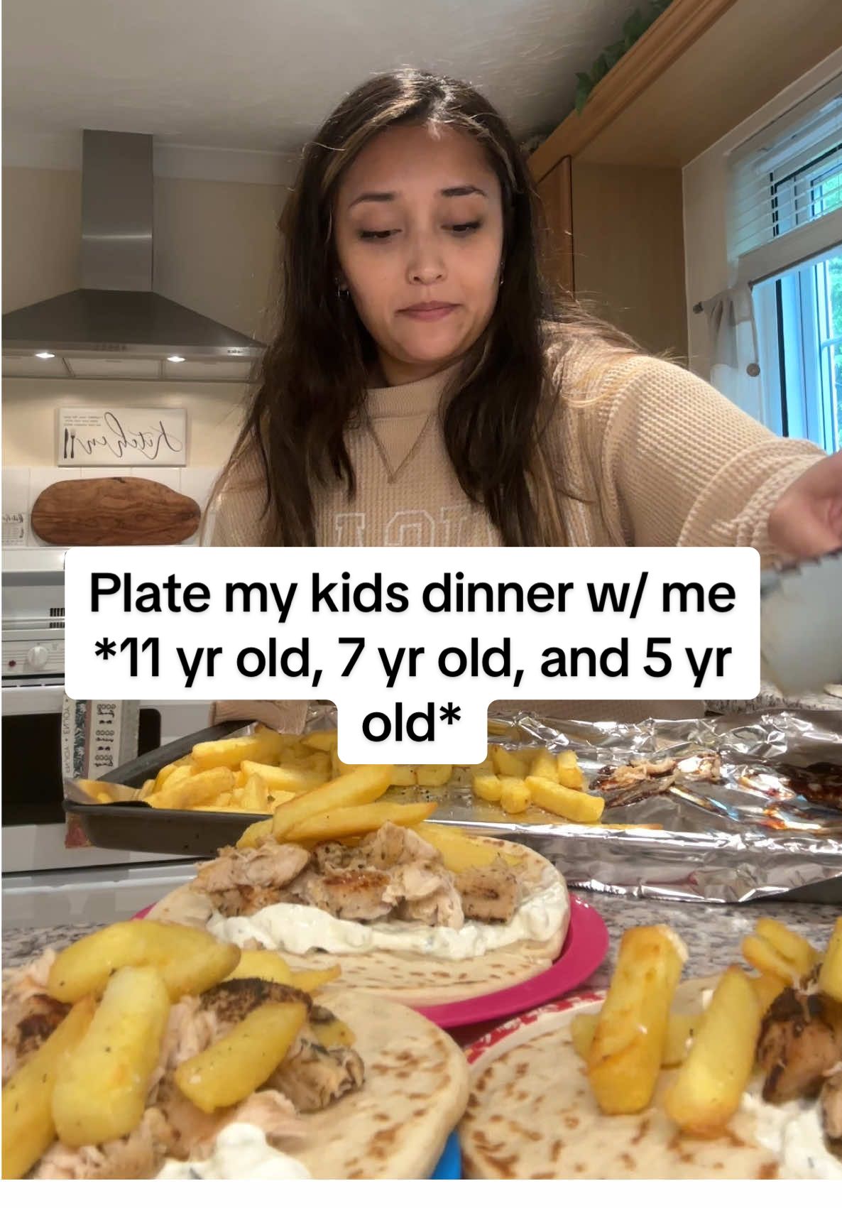 @Marissa A. &hearts;️
