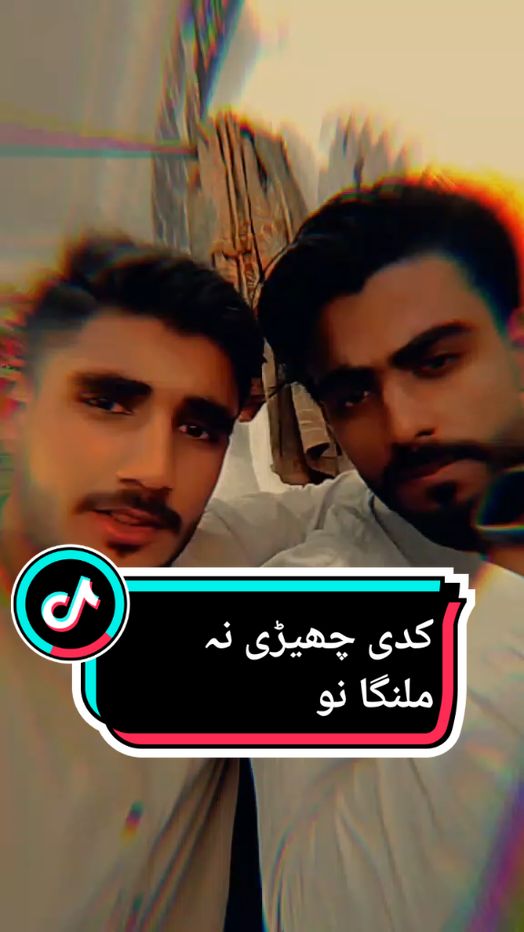 @Qurban.wrestling💪
