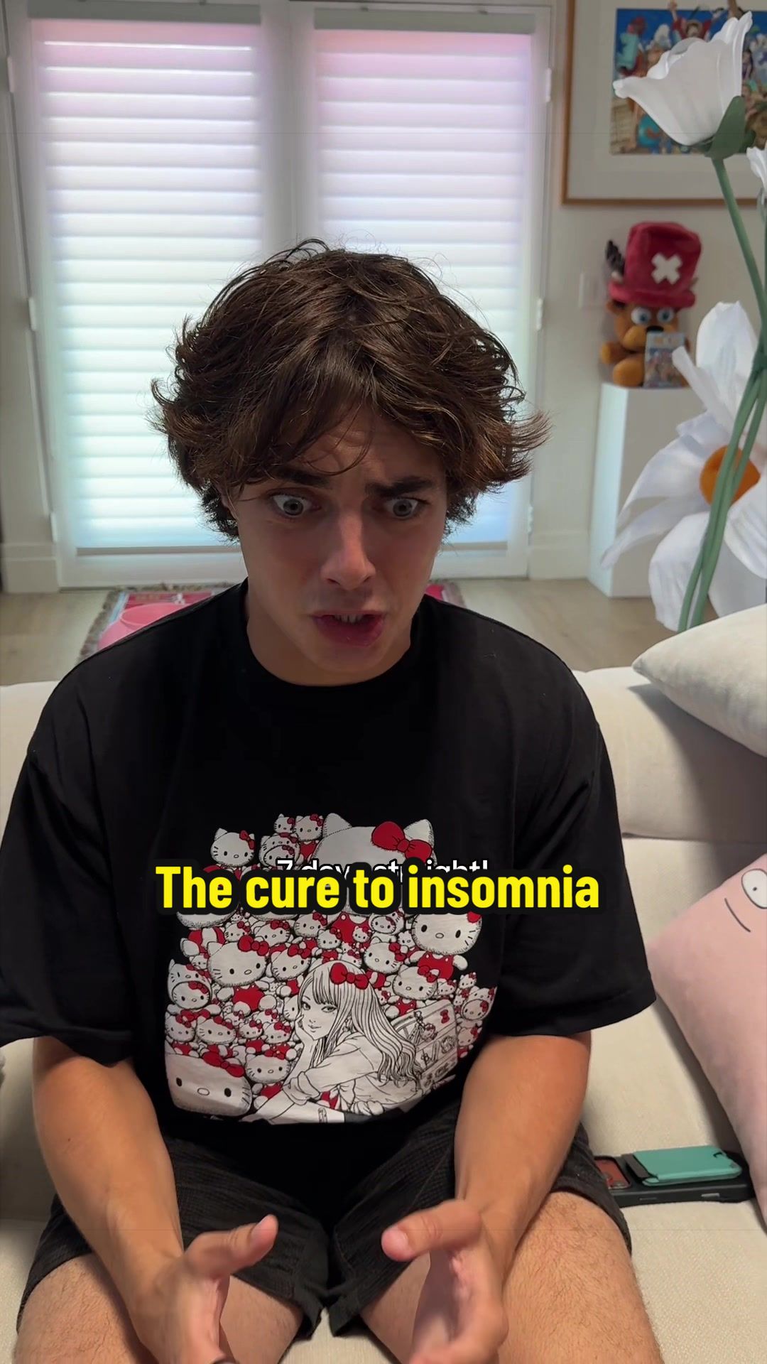 @TheAnimeMen
