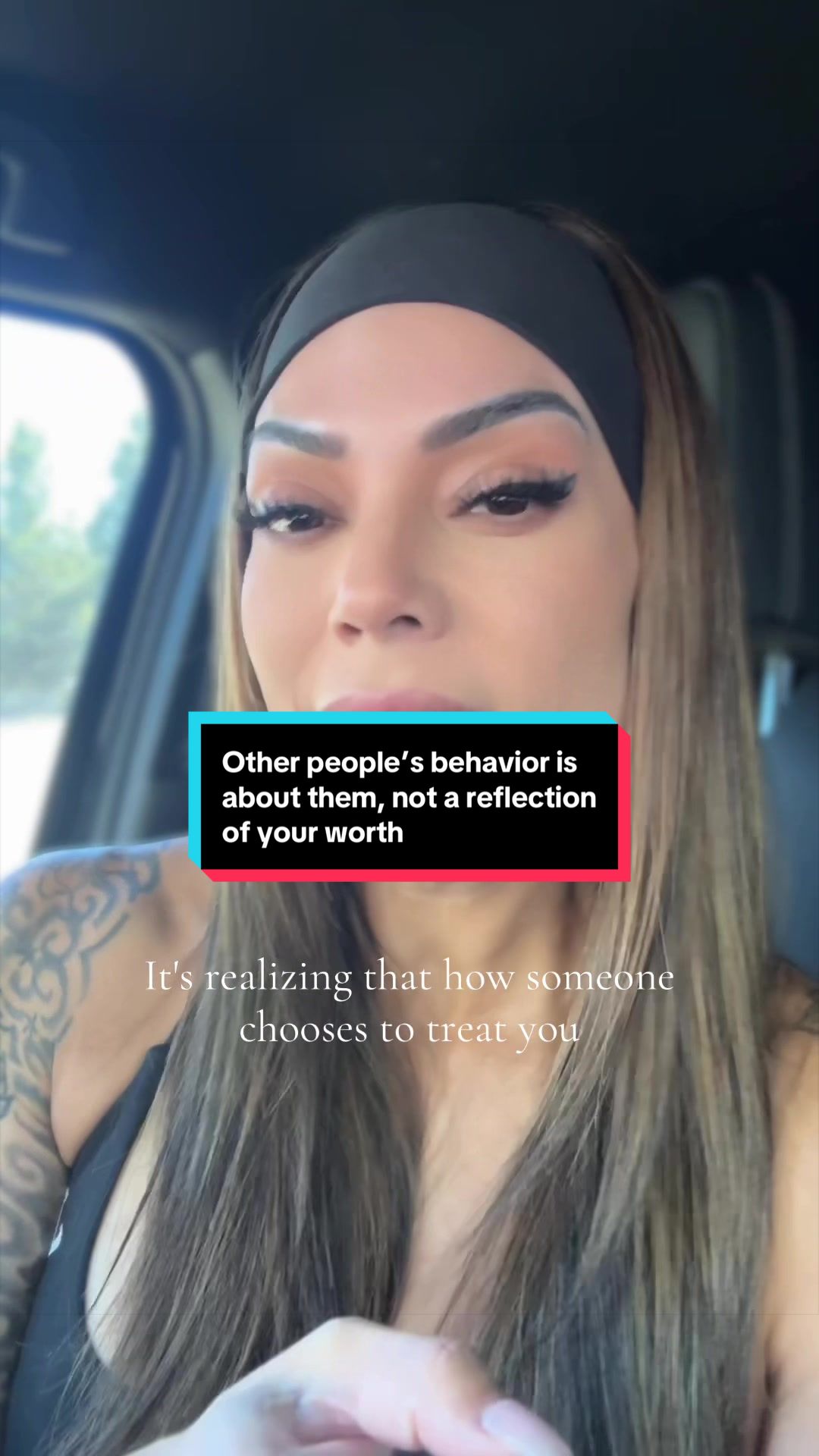 @ImACoolMomDuh