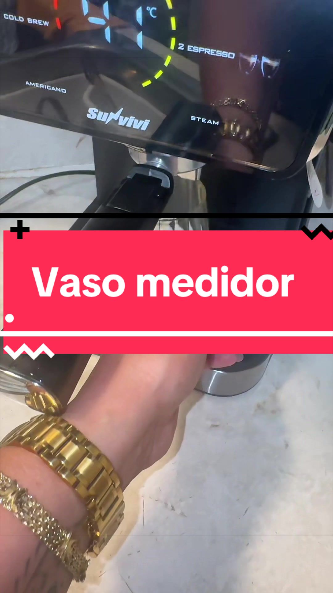 @cubanaporsiempreventas1