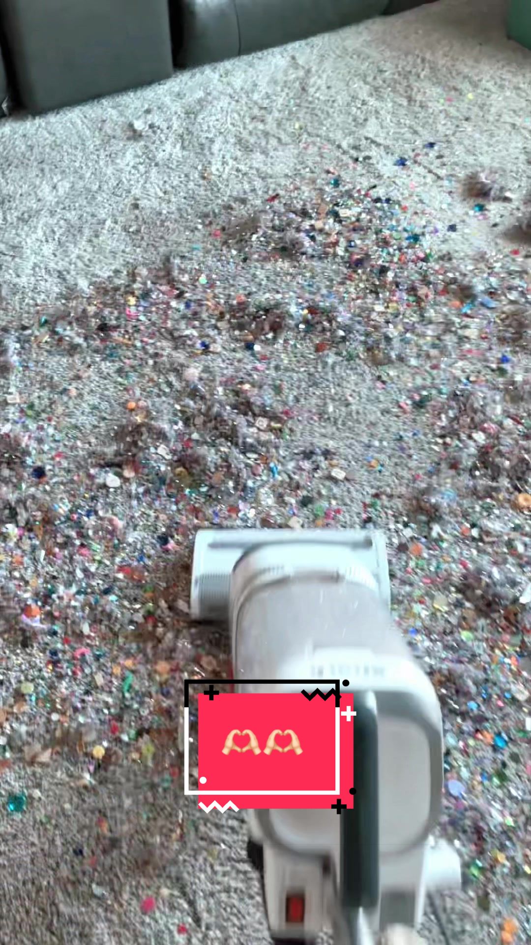@✨𝕃𝔸𝔻𝕐 𝕍𝔸ℂ𝕊𝔸𝕃𝕆𝕋✨