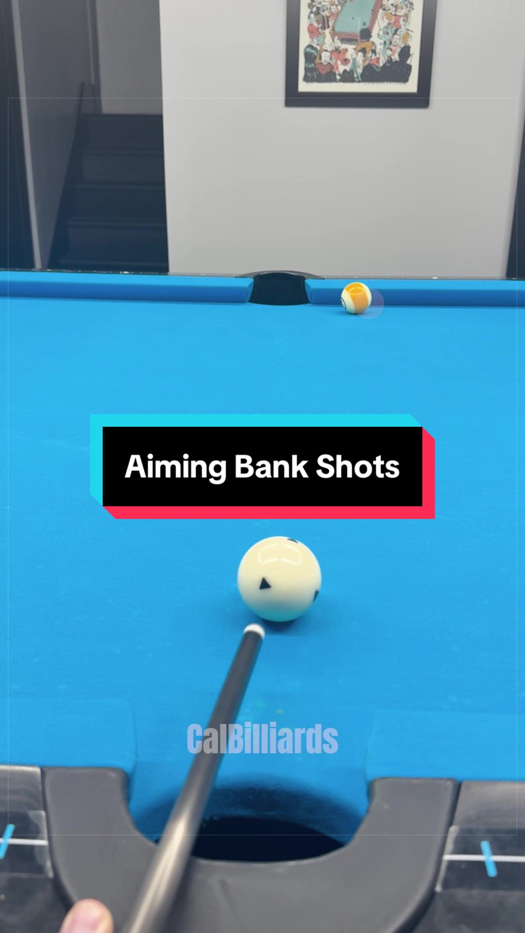 @calbilliards