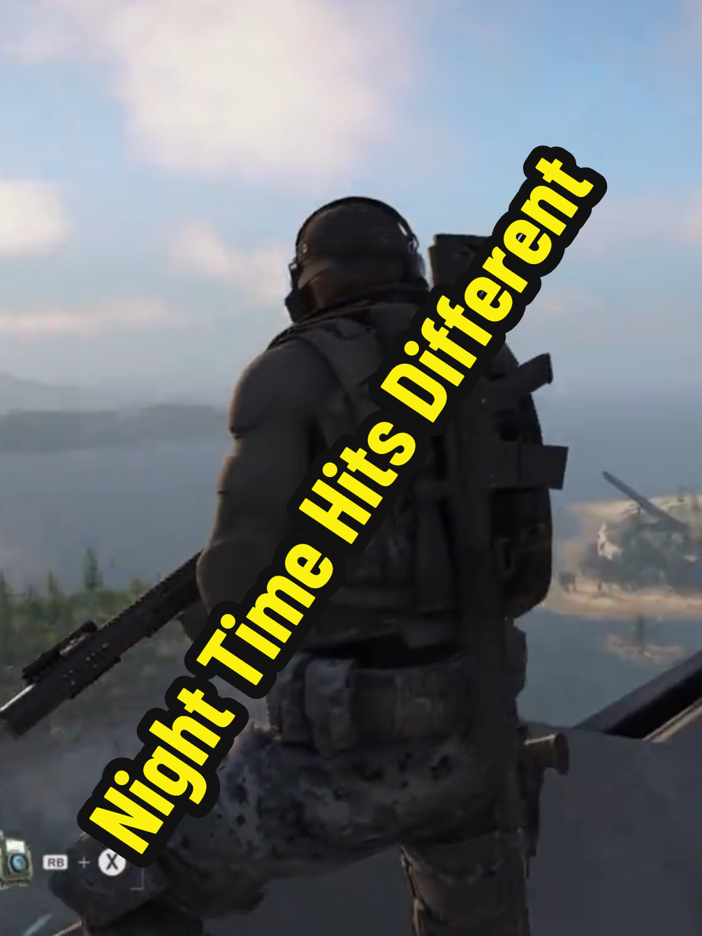 @MrIncredible