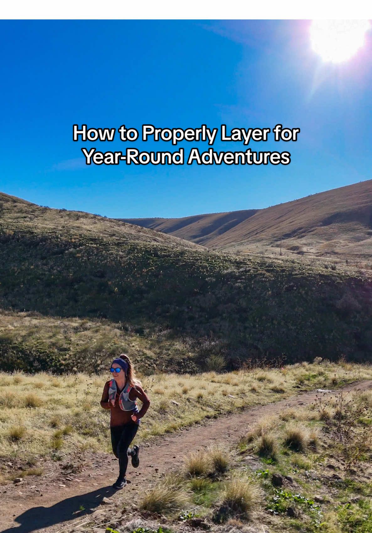 @trailboundjourneys