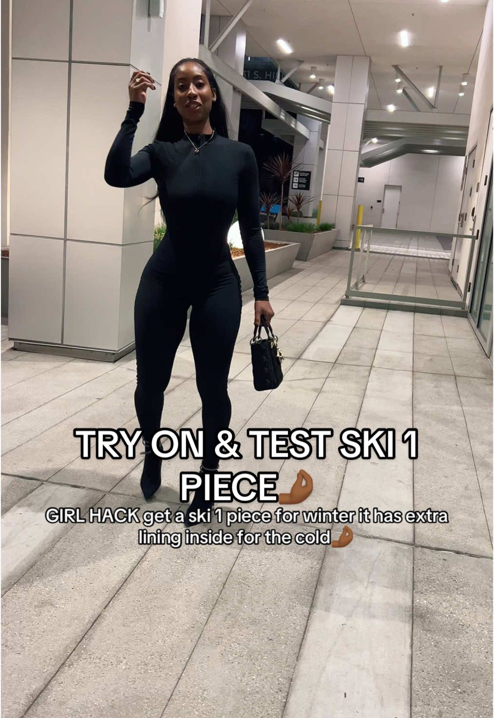 @T.Beau
