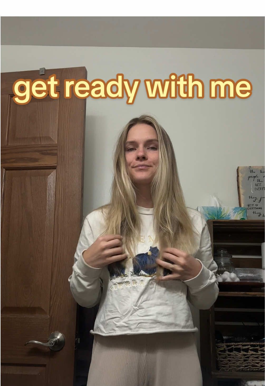 @Carli O
