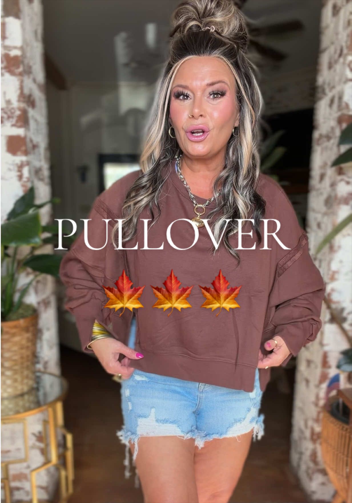 @Unapologeticallymellie
