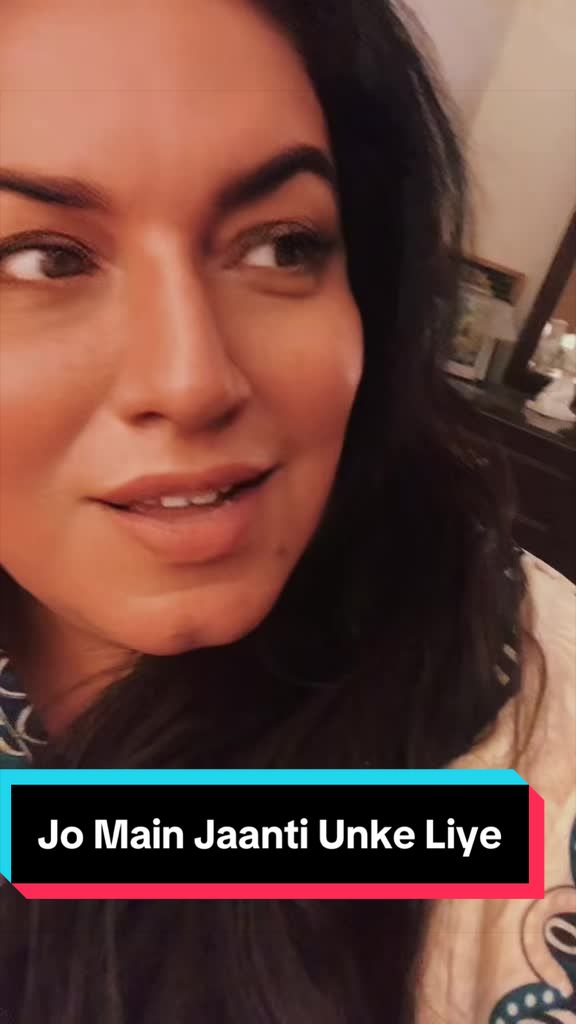 @MonicaChicago
