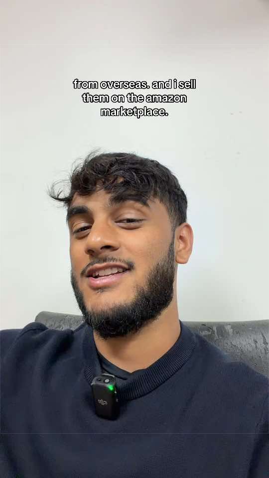 @arman