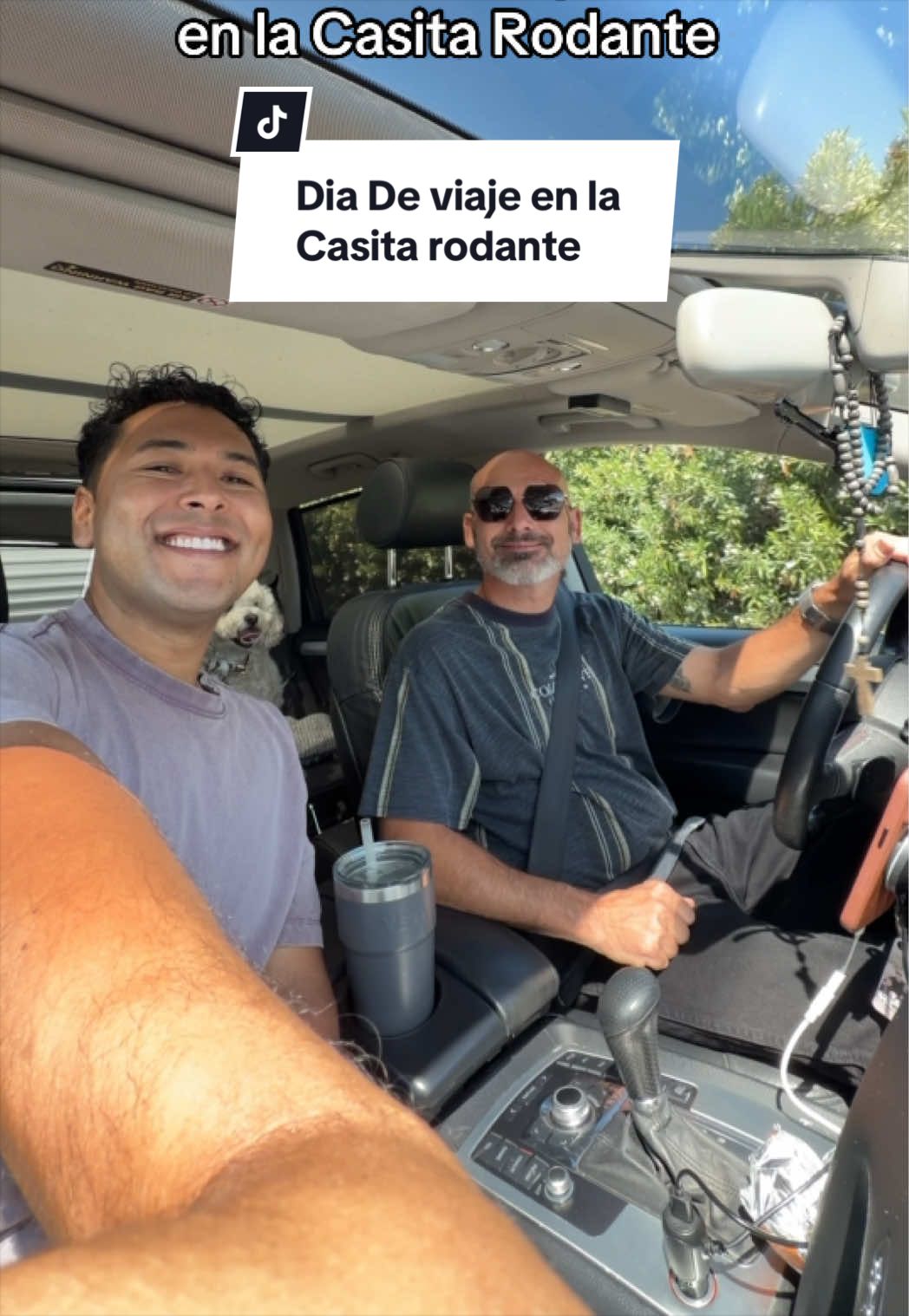 @Carlos D&iacute;a