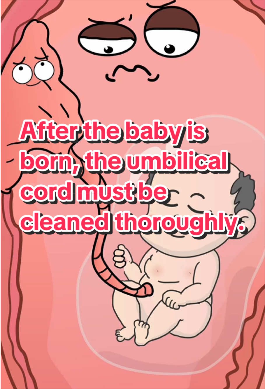 @Funny Animations