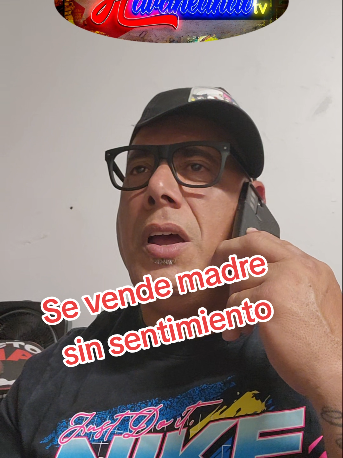 @Havaneando