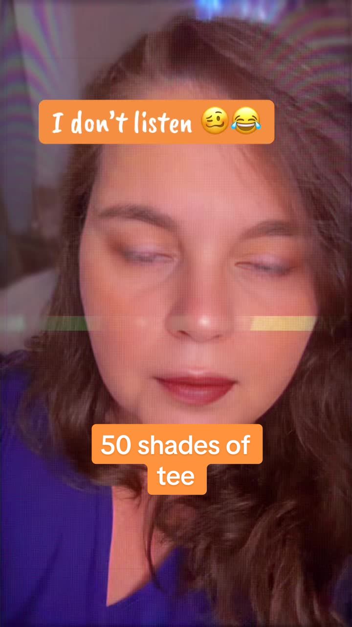 @SweetTeeTee