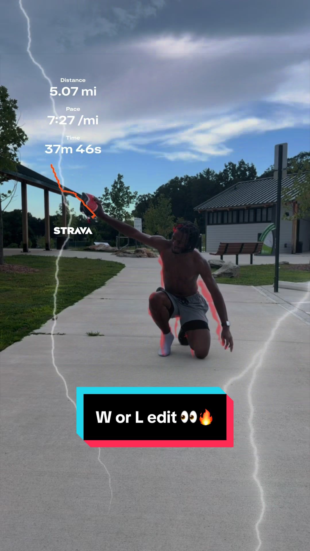 @Corey🚀💥