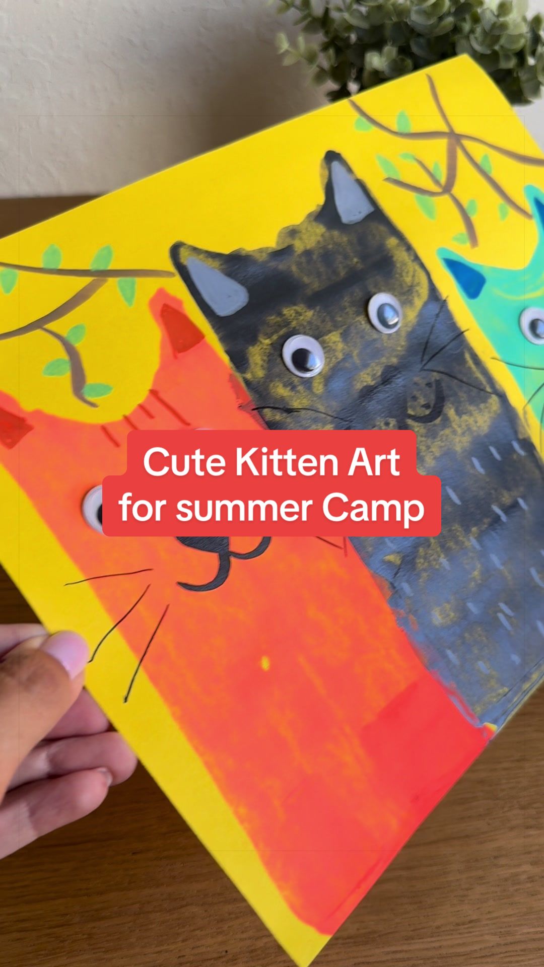 @CraftyMoms🧸