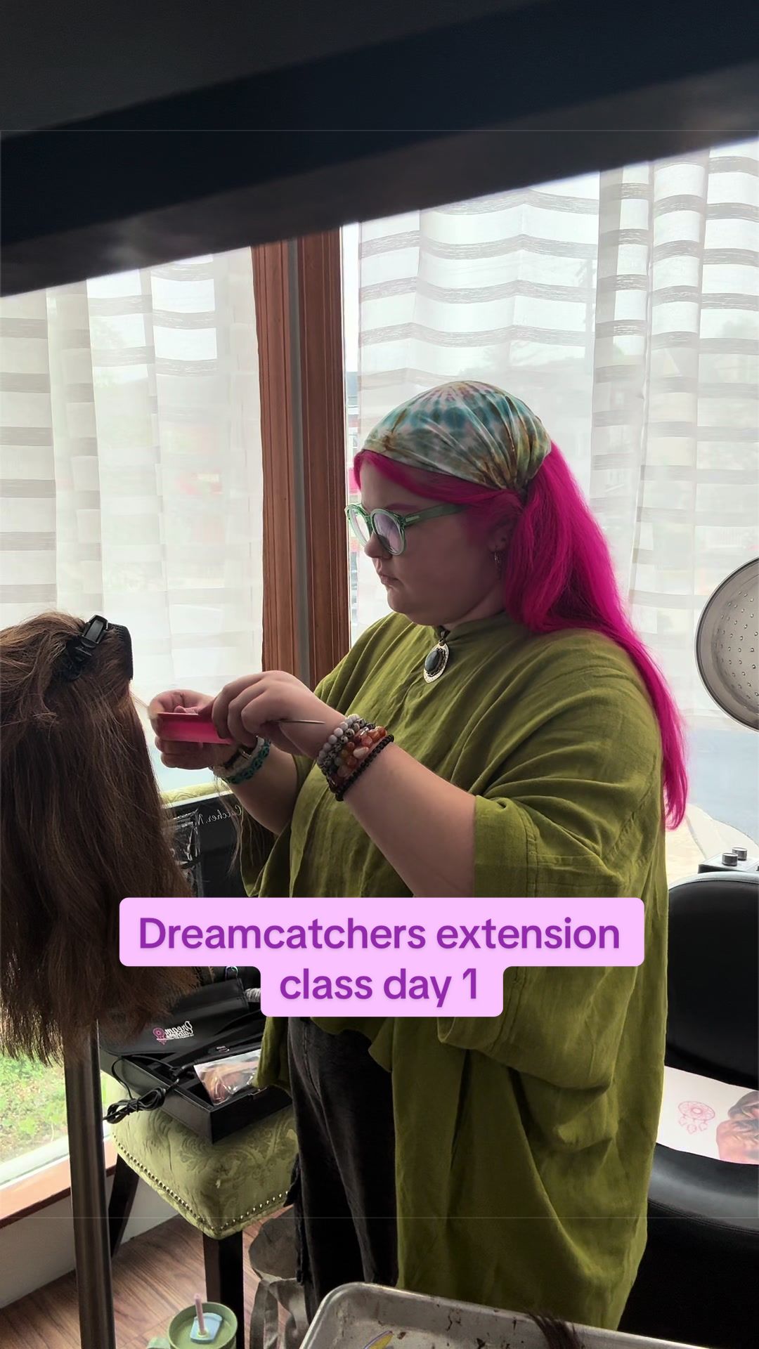 @hairby333velyn