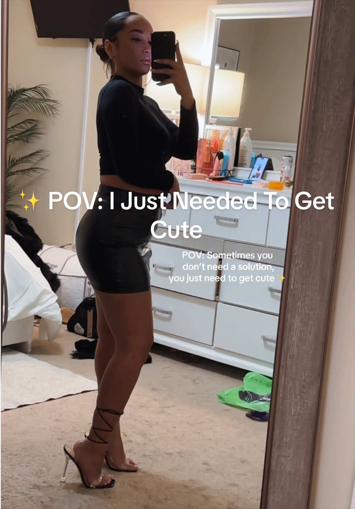 @sirenayasmine_