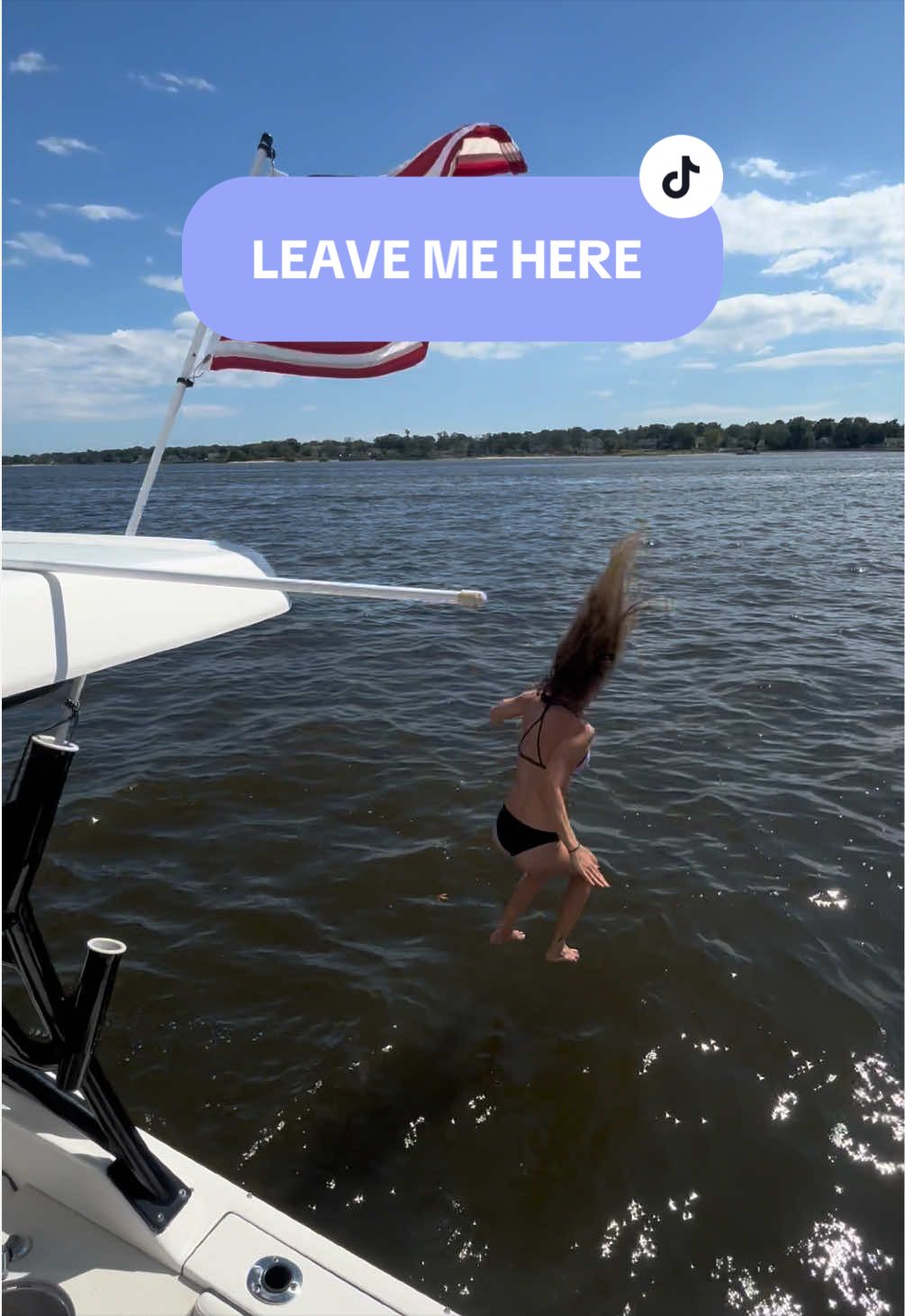 @Sara