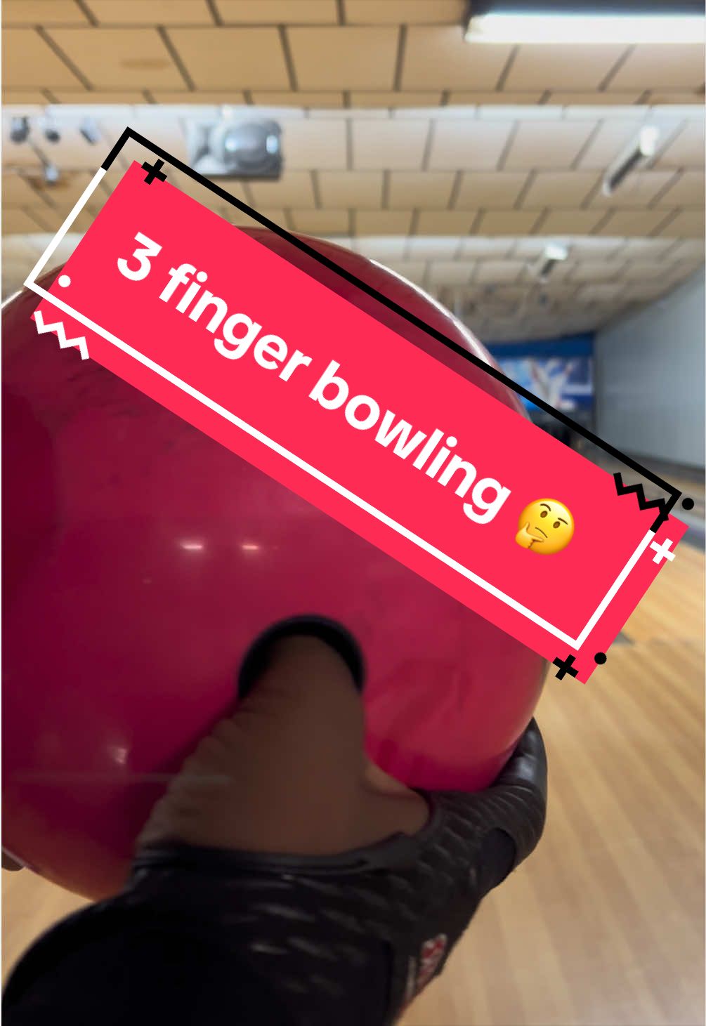 @TakeoverHQ